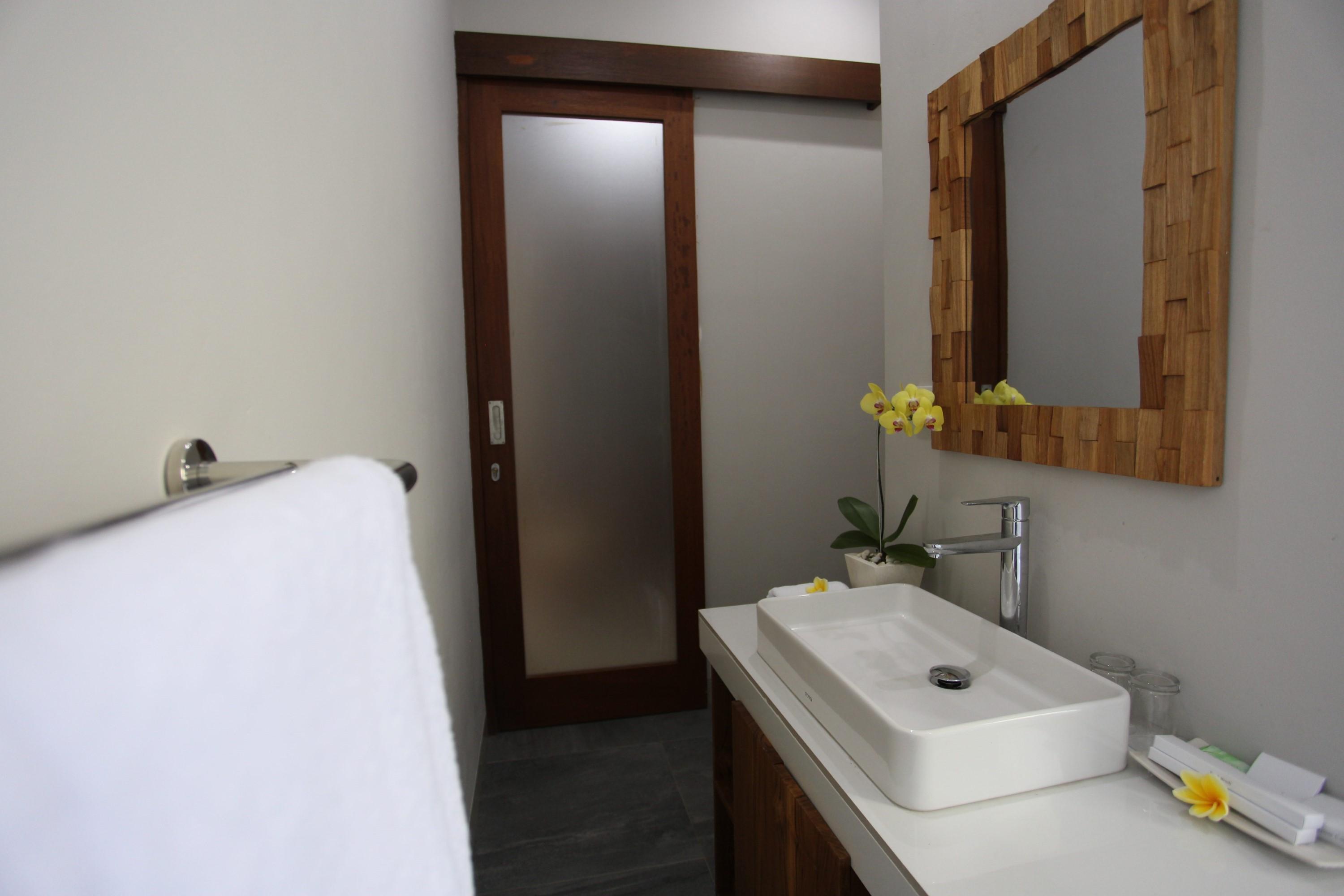 Suarsena Villa Ubud Εξωτερικό φωτογραφία